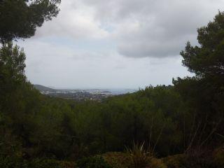Chalet en venta en Santa Eulalia/Santa Eularia, Ibiza (Balearic Islands)