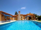 Chalet en venta en Torrevieja, Alicante (Costa Blanca) - mejor precio | unprecio.es