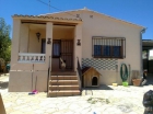 Chalet independiente en zona inmejorable - mejor precio | unprecio.es