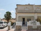 Chalet pareado con 4 dormitorios se vende en San Miguel de Salinas, Vega Baja Torrevieja - mejor precio | unprecio.es