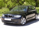 Chrysler Sebring 2.4 Auto. - mejor precio | unprecio.es