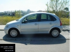 Citroen C3 1.4i Exclusive CAS - mejor precio | unprecio.es