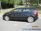 Citroen C4 - mejor precio | unprecio.es
