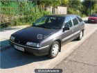 Citroën Xantia 1.9TD ARMONIA BREAK - mejor precio | unprecio.es