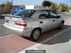Citroën Xantia 1.9TD EXCLUSIVE - mejor precio | unprecio.es