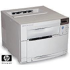 componentes y consumibles impresora hp color laserjet 4500 - mejor precio | unprecio.es