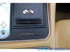 Ferrari 456 - mejor precio | unprecio.es