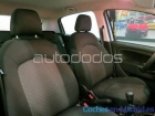 Fiat Grandepunto - mejor precio | unprecio.es