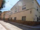 Finca/Casa Rural en venta en Pinoso, Alicante (Costa Blanca) - mejor precio | unprecio.es