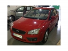 FORD Focus 1.6TDCi Trend 109 - mejor precio | unprecio.es