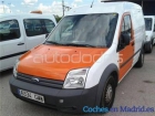 Ford Transit - mejor precio | unprecio.es