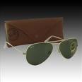 Gafas de Sol,  RAY BAN  -100% ORIGINALES-