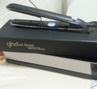 Ghd eclipse - mejor precio | unprecio.es