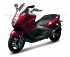 GILERA GP 800 - mejor precio | unprecio.es