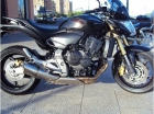 HONDA CB600F HORNET ABS - mejor precio | unprecio.es