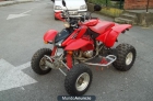 honda trx 400 - mejor precio | unprecio.es