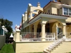 House for Sale in Malaga, Andalucia, Ref# 2758456 - mejor precio | unprecio.es
