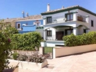 House for Sale in Malaga, Andalucia, Ref# 2764953 - mejor precio | unprecio.es