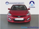 Hyundai I30 - mejor precio | unprecio.es