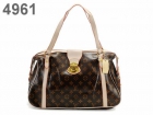 L -V PM Manhattan bolso auténtico - mejor precio | unprecio.es