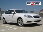 MERCEDES CLK 270CDI - mejor precio | unprecio.es