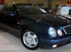 NISSAN Almera 2.2dCI Line Up 136 - mejor precio | unprecio.es