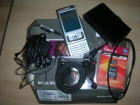 Noki N95 - mejor precio | unprecio.es