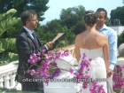 Oficiante de bodas Málaga Cádiz Córdoba Granada - mejor precio | unprecio.es