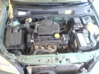 Opel Astra AUTO 2500euros,1.6,2000 - mejor precio | unprecio.es