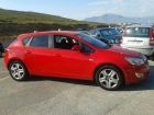 opel astra enjoy 1.7 cdti 110 cv. perfecto estado! - mejor precio | unprecio.es