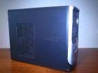PC Acer Aspire T-180 - mejor precio | unprecio.es