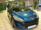 PEUGEOT 308 1.6HDI CONFORT - mejor precio | unprecio.es
