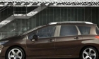 Peugeot 308 SW Active 1.6 e-HDi 112 FAP Blue Lion - mejor precio | unprecio.es