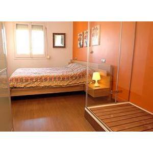 Piso en alquiler temporario, Sants EUR 111