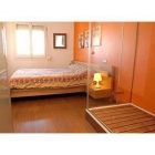 Piso en alquiler temporario, Sants EUR 111 - mejor precio | unprecio.es