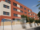 Piso en Aspe - mejor precio | unprecio.es