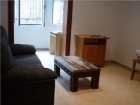Piso en Barcelona - mejor precio | unprecio.es