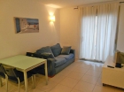 Piso en Ciutadella de Menorca - mejor precio | unprecio.es
