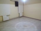 Piso en Cornellà de Llobregat - mejor precio | unprecio.es