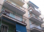Piso en Crevillent - mejor precio | unprecio.es