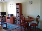 Piso en Dénia - mejor precio | unprecio.es