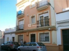 Piso en Dos Hermanas - mejor precio | unprecio.es