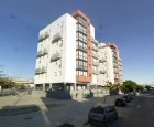 Piso en Jerez de la Frontera - mejor precio | unprecio.es
