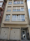 Piso en Langreo - mejor precio | unprecio.es