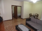 Piso en Madrid - mejor precio | unprecio.es