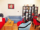 Piso en Madrid - mejor precio | unprecio.es