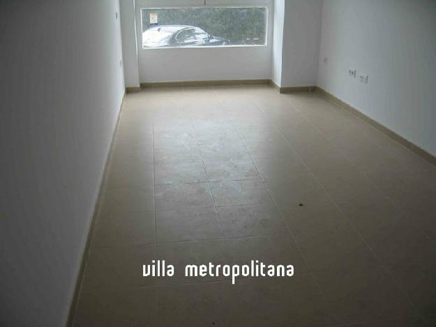 Piso en Massanassa