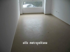 Piso en Massanassa - mejor precio | unprecio.es
