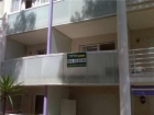 Piso en Salou - mejor precio | unprecio.es
