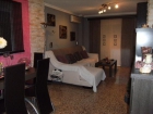 Piso en San Vicente del Raspeig/Sant Vicent del Raspeig - mejor precio | unprecio.es